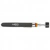 Chwytak magnetyczny teleskopowy NEO TOOLS 11-610 (160-610 mm)